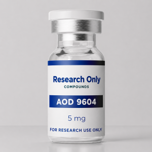 AOD-9604