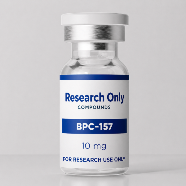 BPC-157