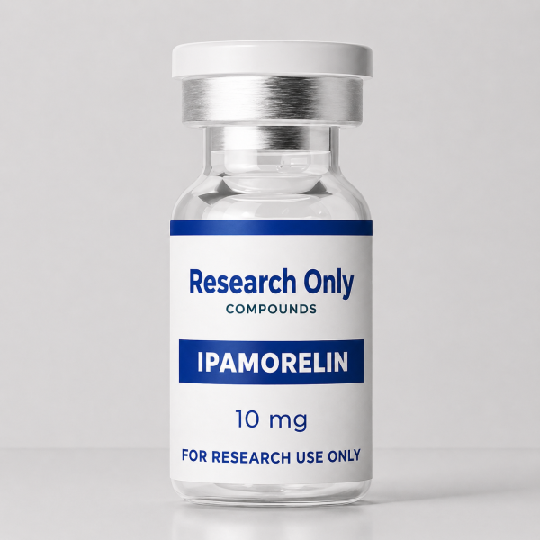 Ipamorelin