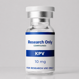 KPV