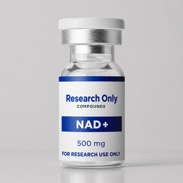 NAD+