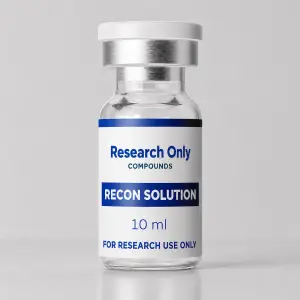 Reconstitution Solution