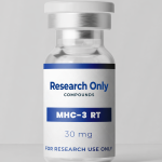 MHC-3 RT - 1 Vial