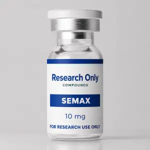 Semax
