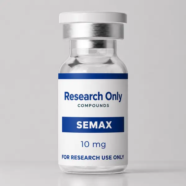 Semax