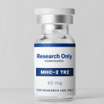MHC-2 TRZ