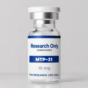 MTP-31